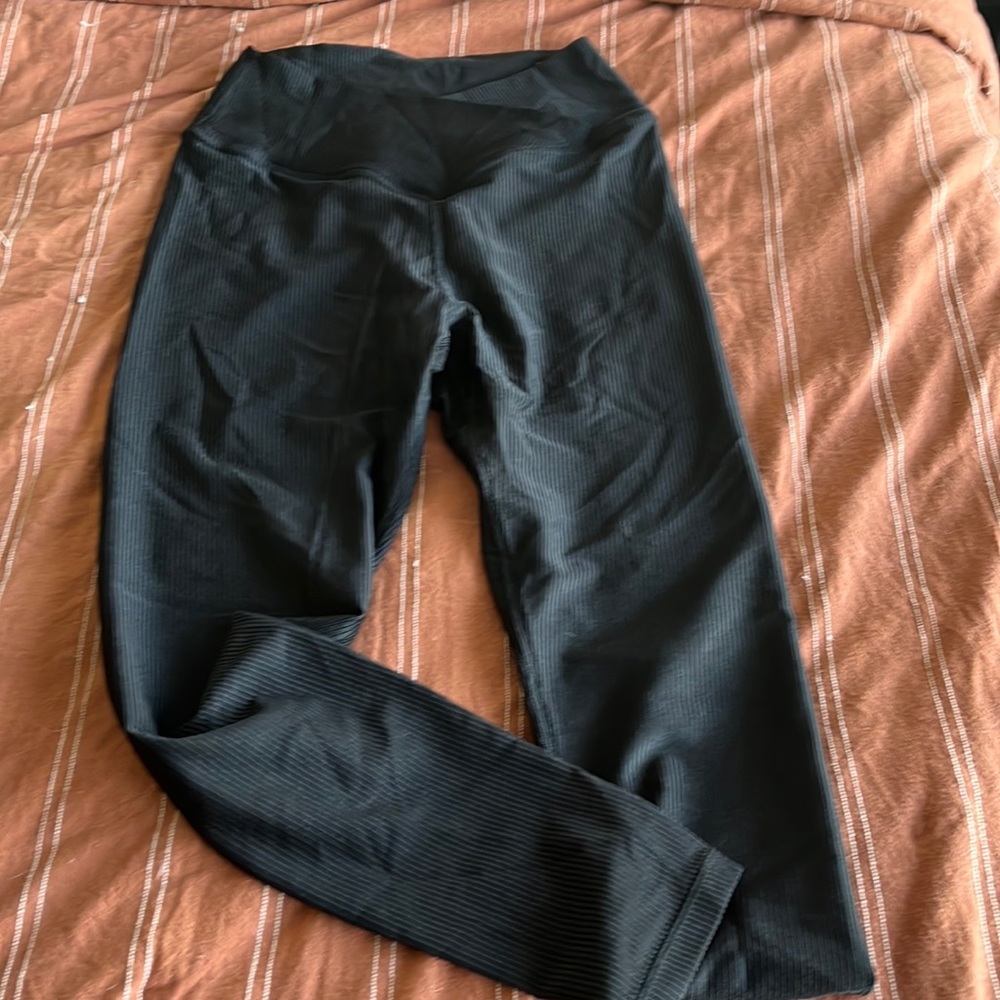 Aerie offline leggings